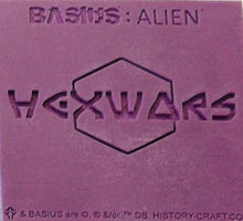 Load image into Gallery viewer, BASIUS : HEXWARS