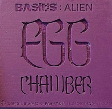 Load image into Gallery viewer, BASIUS : EGG CHAMBER