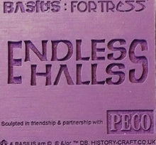 Load image into Gallery viewer, BASIUS : ENDLESS HALLS