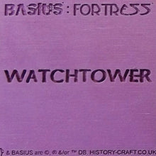 Load image into Gallery viewer, BASIUS : WATCHTOWER
