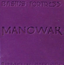 Load image into Gallery viewer, BASIUS : MAN O WAR