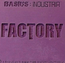 Load image into Gallery viewer, BASIUS : FACTORY