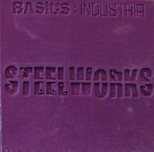 Load image into Gallery viewer, BASIUS : STEELWORKS
