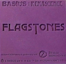 Load image into Gallery viewer, BASIUS : FLAGSTONES