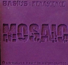 Load image into Gallery viewer, BASIUS : MOSAIC