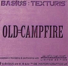 Load image into Gallery viewer, BASIUS : OLD CAMPFIRE