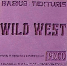 Load image into Gallery viewer, BASIUS : WILD WEST