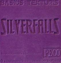 Load image into Gallery viewer, BASIUS : SILVERFALLS