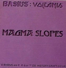 Load image into Gallery viewer, BASIUS : MAGMA SLOPES