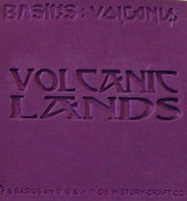 Load image into Gallery viewer, BASIUS : VOLCANIC LANDS