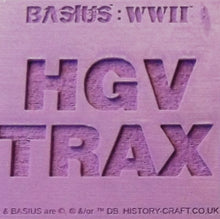 Load image into Gallery viewer, BASIUS : HGV TRAX
