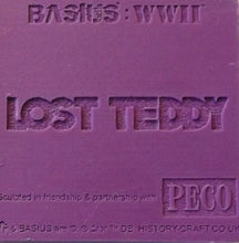 Load image into Gallery viewer, BASIUS : LOST TEDDY