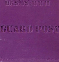 Load image into Gallery viewer, BASIUS : GUARD POST