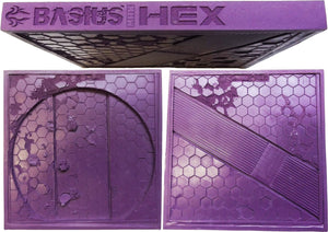 BASIUS MAX : HEX